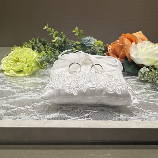 【アイプリモ(I-PRIMO)の口コミ】 デザインがクールで派手すぎず、可愛すぎないところが魅力的です。ダイヤ…