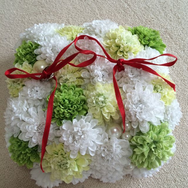 【MIORING(ミオリング)の口コミ】 毎日つける指輪なので、飽きがなく自然に馴染むもので、主人がつけても違…