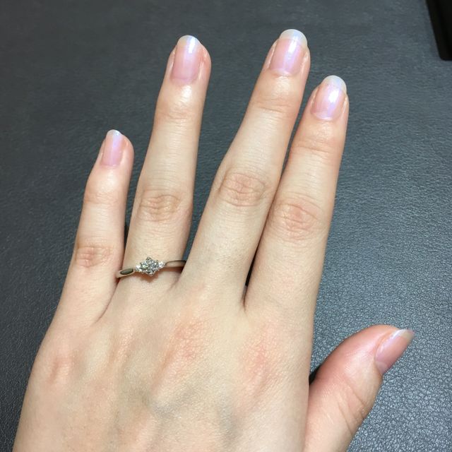 【俄(にわか)の口コミ】 様々なブランドを回ったけれど、なかなか価格・デザイン共に納得いかない…