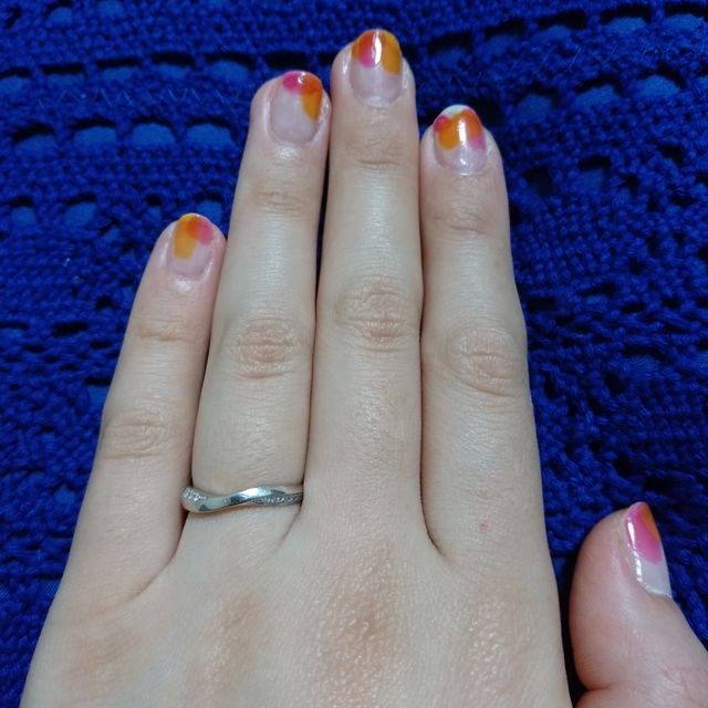 【俄(にわか)の口コミ】 日本発のブランドであることや、俄というブランドの名前が素敵だと思い店…