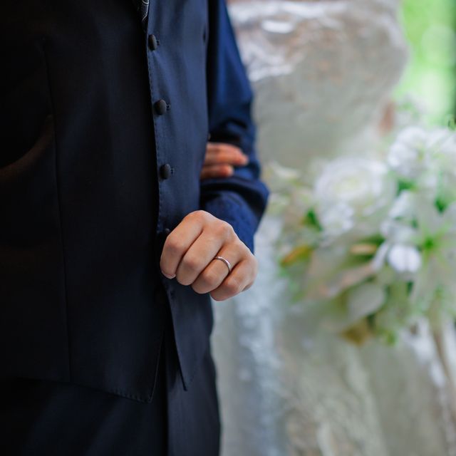 【俄(にわか)の口コミ】 常に着用することを前提に、デザインはシンプルなものを探していました。
…