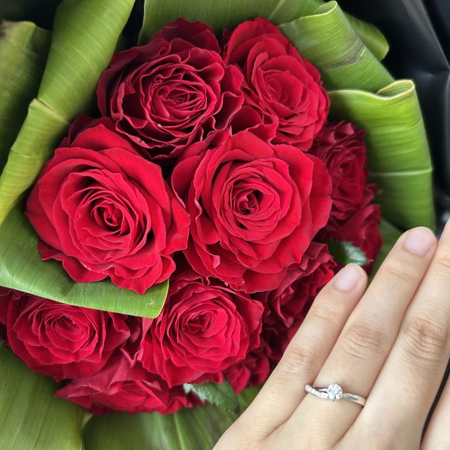 【アイプリモ(I-PRIMO)の口コミ】 購入するならセットリングと決めていたこと、職業上、対人で接客すること…