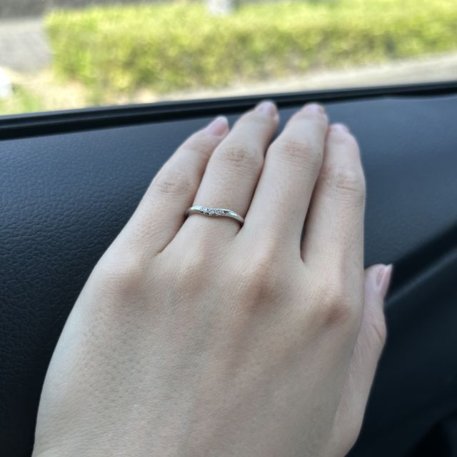 【俄(にわか)の口コミ】 カタログやホームページの写真を見て、自分の中で候補を上げてから店舗へ…