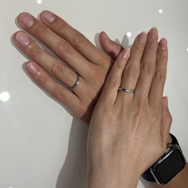 【俄(にわか)の口コミ】 カタログやホームページの写真を見て、自分の中で候補を上げてから店舗へ…