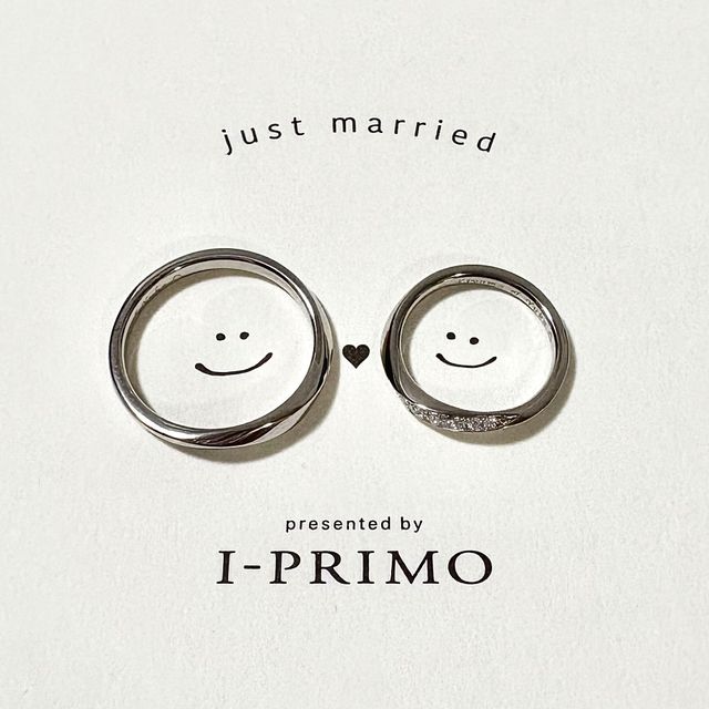 【アイプリモ(I-PRIMO)の口コミ】 デザインは日常使いできるけど、とにかくキラキラしているものが良くて、…