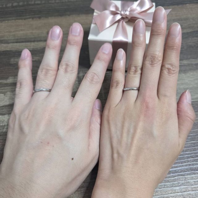 【アイプリモ(I-PRIMO)の口コミ】 シンプルなデザインで、お値段もお手頃なところが良かった。パーソナル診…