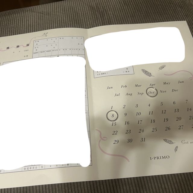 【アイプリモ(I-PRIMO)の口コミ】 HPで見た時は候補にいれていなかったものですが、実際にお店で試着してみ…