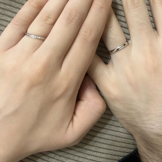 【アイプリモ(I-PRIMO)の口コミ】 HPで見た時は候補にいれていなかったものですが、実際にお店で試着してみ…