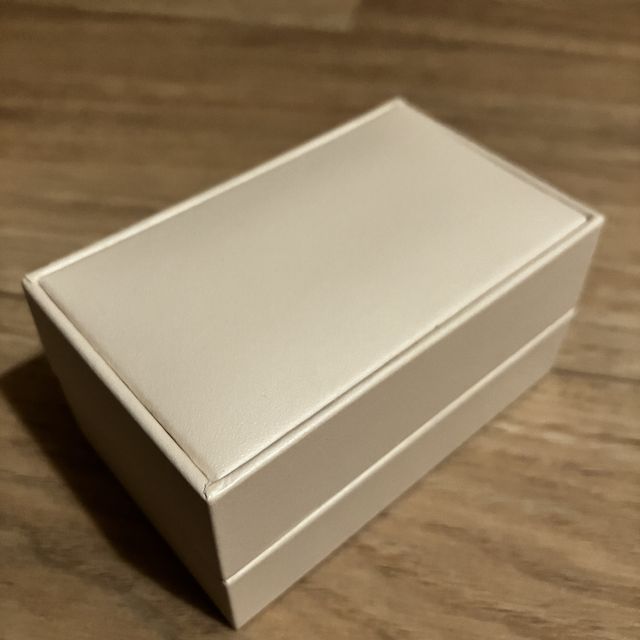 【CRAFY(クラフィ)の口コミ】 制約は多少あるものの、希望のデザインをそのまま形にできるのが最大のお…