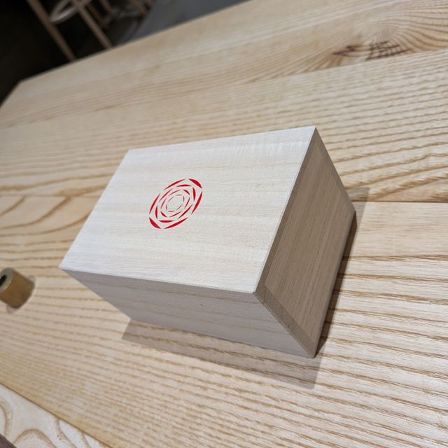 【出雲結(いずもゆい)の口コミ】 デザインが綺麗で選べることもですが、色や内石など実は細かく選択ができ…