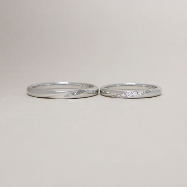 【LEGAN(レガン)の口コミ】 手を出せる価格帯かつ満足いくものを探していました。
名前のライラック。…