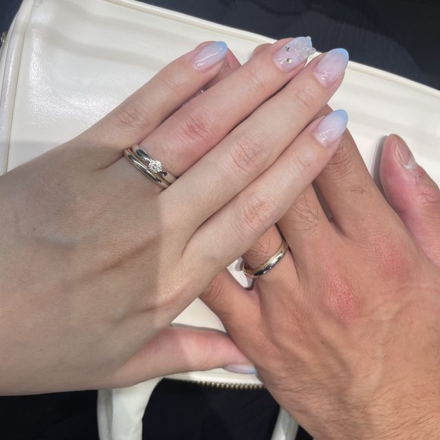 【アイプリモ(I-PRIMO)の口コミ】 予算に合わせて選べる豊富なラインナップがあり、無理なく納得できる価格…