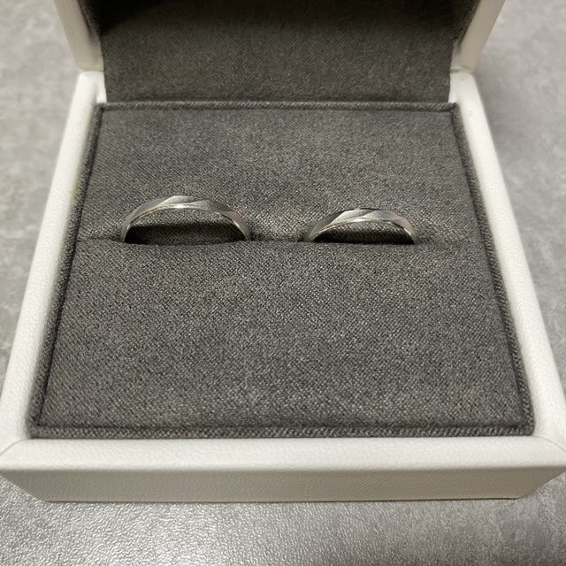 【BONDS(ボンズ)の口コミ】 シンプルかつ丈夫なところに惹かれて購入を決めました。
かなり軽く普段つ…