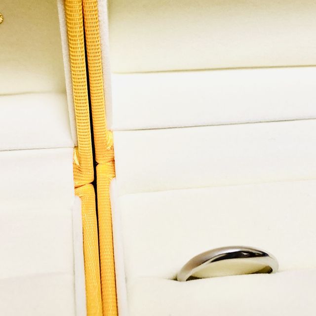 【ケイウノ ブライダル(K.UNO BRIDAL)の口コミ】 予算内で済むようにやりたいことを叶えつつ優先順位をきいてくださり、素…