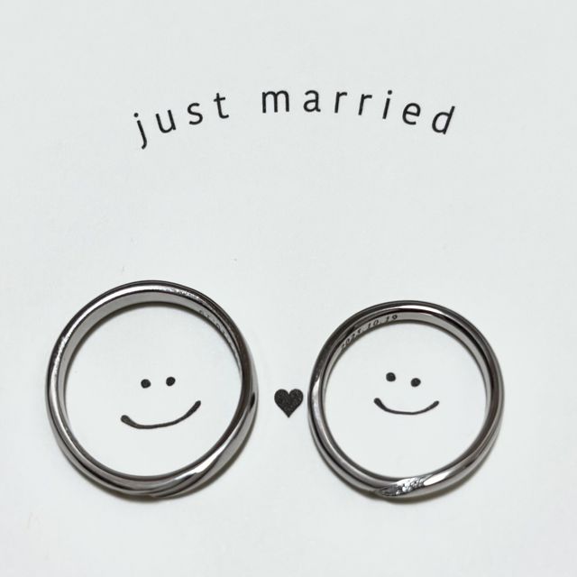 【アイプリモ(I-PRIMO)の口コミ】 お店に入り、一番最初に目に付いたものがケレースというデザインの物で、…