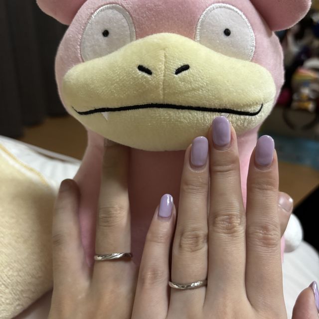 【アイプリモ(I-PRIMO)の口コミ】 お店に入り、一番最初に目に付いたものがケレースというデザインの物で、…