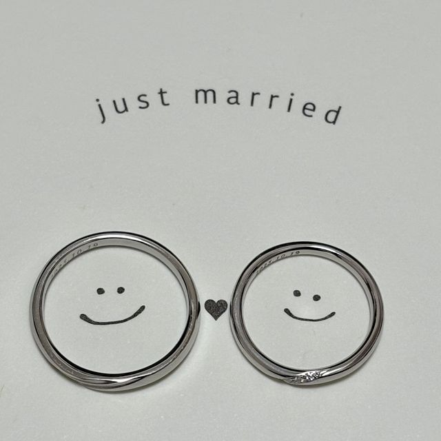 【アイプリモ(I-PRIMO)の口コミ】 お店に入り、一番最初に目に付いたものがケレースというデザインの物で、…