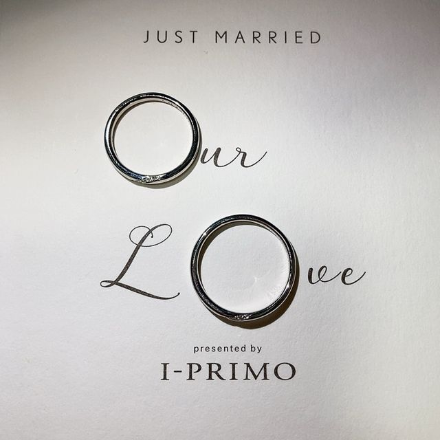 【アイプリモ(I-PRIMO)の口コミ】 付け心地がよくデザインもシンプルで洗練されています

シンプルだけどプ…