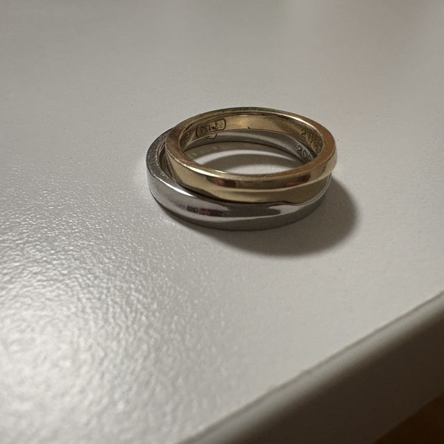 【ichi(イチ)の口コミ】 知人にデザインを依頼して描いてもらって、それを忠実に表現してくれまし…