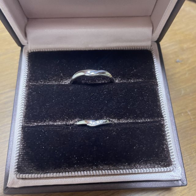 【アイプリモ(I-PRIMO)の口コミ】 私は骨格ストレートで、関節が目立つ指をしています。なので、手が綺麗に…