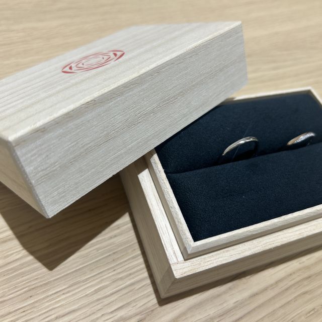 【出雲結(いずもゆい)の口コミ】 デザインもシンプルでかなり綺麗です。
またコストパフォーマンスも良いと…