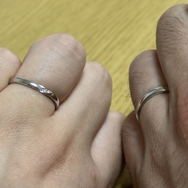 【アイプリモ(I-PRIMO)の口コミ】 シンプルで普段使いしやすい点が大変気に入っております。当方はウエイト…