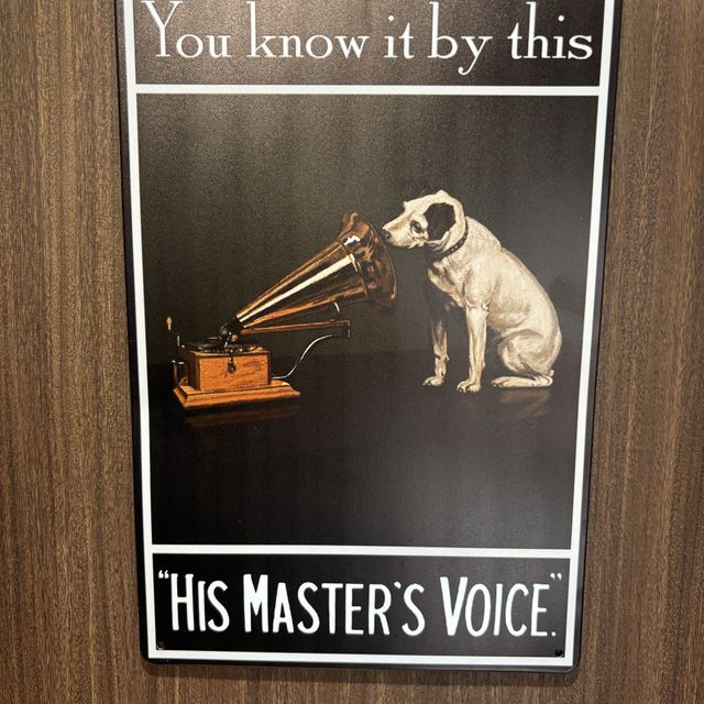 【TANZO.(鍛造指輪)の口コミ】 指輪のデザインは2人が思い描いた欲張りなアイデアが盛りだくさんの、世界…