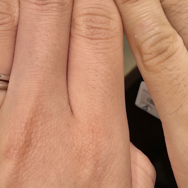 【アイプリモ(I-PRIMO)の口コミ】 毎日つけてテンションが上がるような、キラっとひかるデザインが気に入っ…