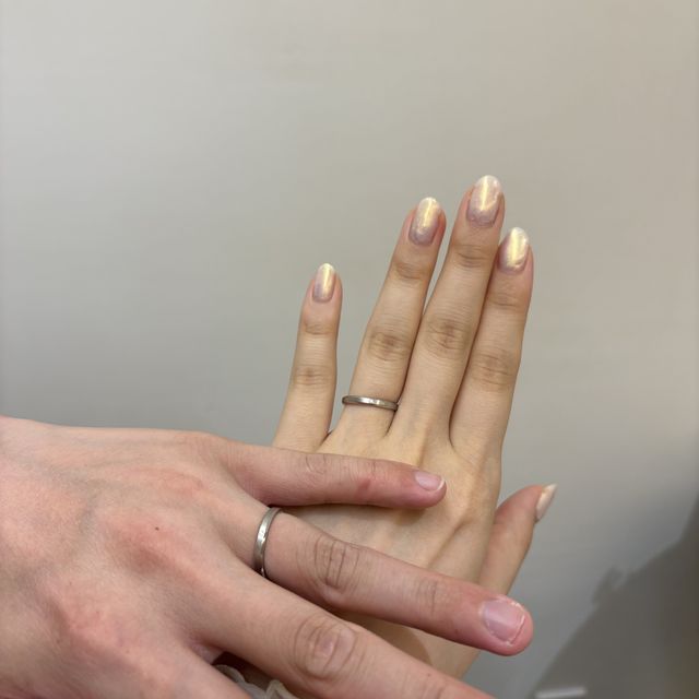 【出雲結(いずもゆい)の口コミ】 四角だけどゴツゴツせずやさしく丸みのあるデザインで、和ぽさと可愛いら…