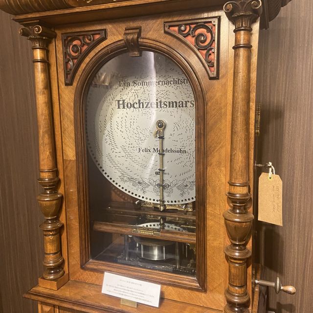 【TANZO.(鍛造指輪)の口コミ】 強さと美しさ、そしてストーリー性まで兼ね備えた特別な結婚指輪だと感じ…