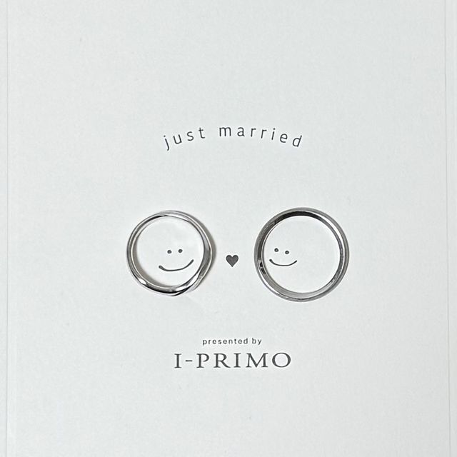 【アイプリモ(I-PRIMO)の口コミ】 もともと知人がこちらのメーカーと関わりがありそのご縁で見に行きました…