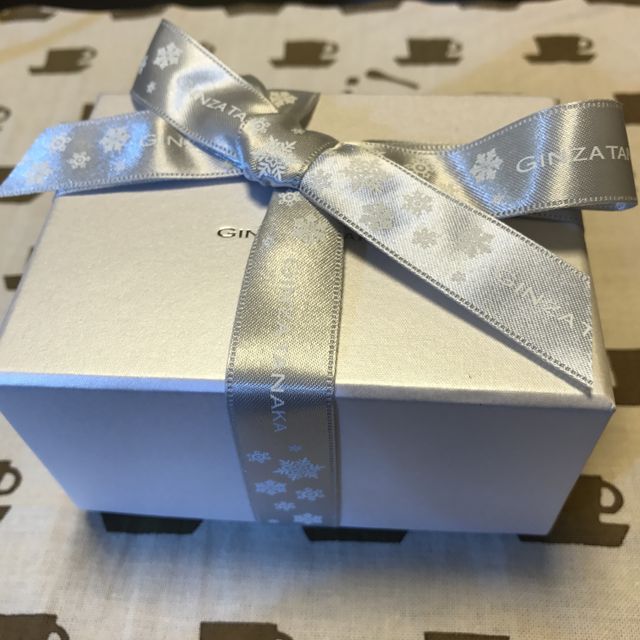 【ギンザタナカブライダル(GINZA TANAKA BRIDAL)の口コミ】 シンプルだけどふたりらしいデザインのものを探していました。他のブラン…