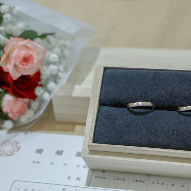 【出雲結(いずもゆい)の口コミ】 価格は平均的な値段だと思います。デザインは出雲の末広がりの8にちなんで…