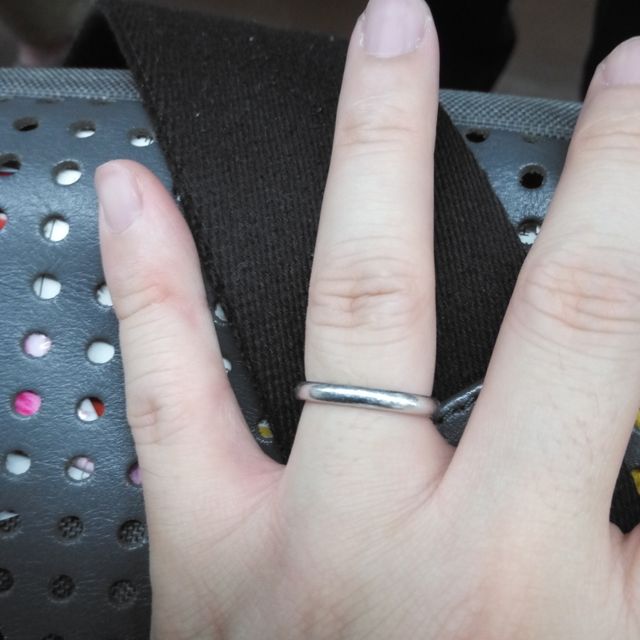 【アイプリモ(I-PRIMO)の口コミ】 シンプルで気にならない生活にあったもの。
お互いお金をかけずにゆっくり…