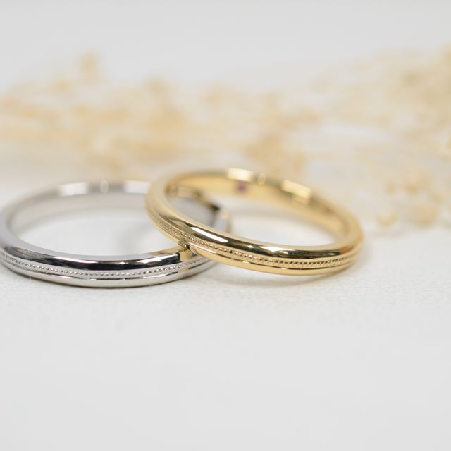 【CRAFY(クラフィ)の口コミ】 手作りで作業も楽しく良い思い出ができました。
素材から模様やデザイン、…