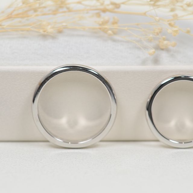 【CRAFY(クラフィ)の口コミ】 シンプルデザインがおすすめポイントです。
手作りしたこと自体がポイント…