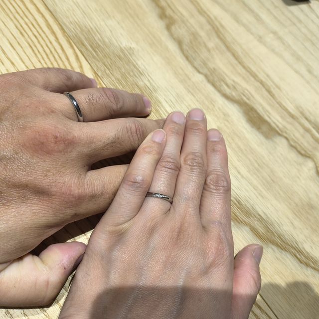 【出雲結(いずもゆい)の口コミ】 “縁結”と“風結”とで悩んで迷って、“風結&r…