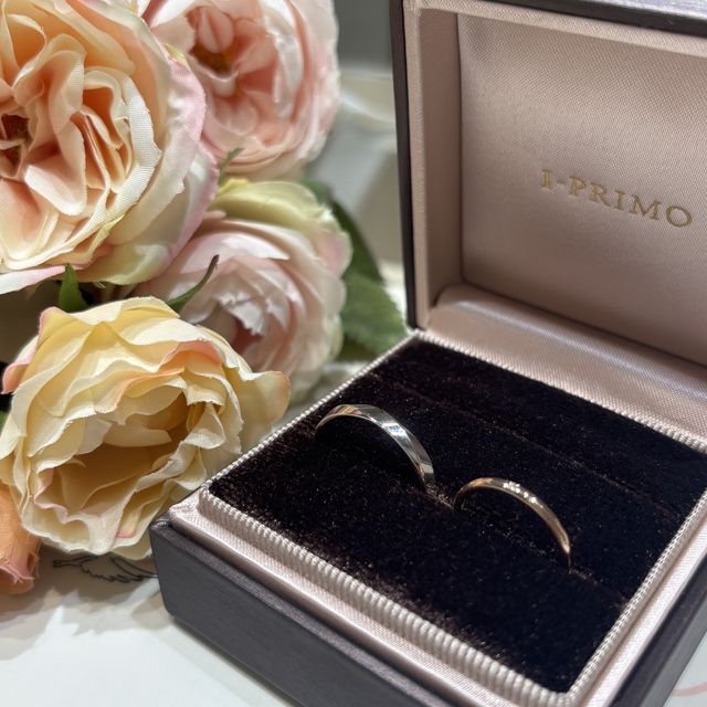 【アイプリモ(I-PRIMO)の口コミ】 フォルトゥーナは、シャープなエッジラインとねじれを取り入れて付け心地…