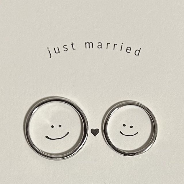 【アイプリモ(I-PRIMO)の口コミ】 指輪を買った時は、指にはめた瞬間の輝きに感動し、これから始まる新しい…