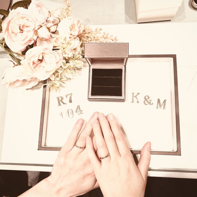 【アイプリモ(I-PRIMO)の口コミ】 デザインもシンプルでずっとつけていられるし、着け心地も良く、大変気に…