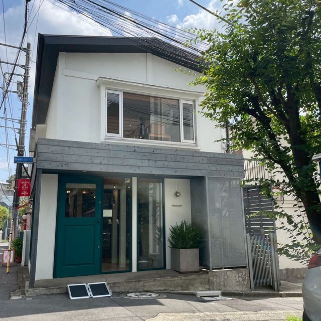 【hitotsuchi(ヒトツチ)の口コミ】 フルオーダーでお願いしました。手間のかかるデザイン、細かな要望にも対…