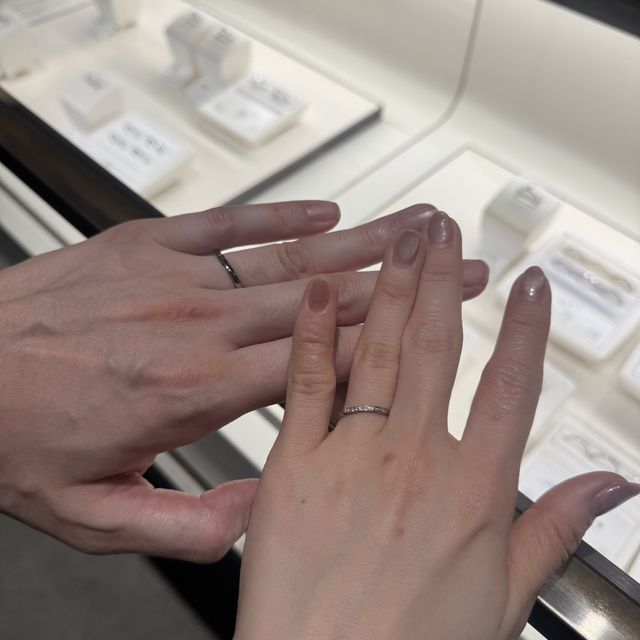 【俄(にわか)の口コミ】 入り口を入った瞬間からお店の雰囲気がとても素敵でした。和風でモダン落…