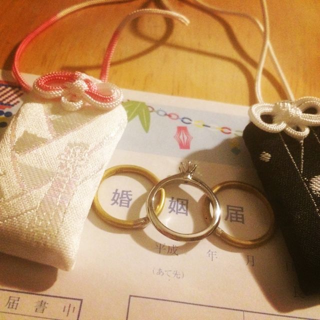 【ティファニー(Tiffany & Co.)の口コミ】 サプライズプロポーズでプレゼントされた指輪なので私が選んだわけではあ…