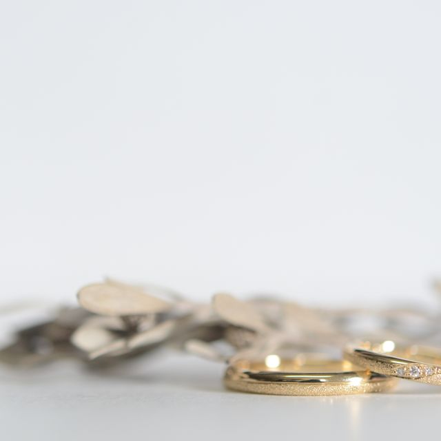 【CRAFY(クラフィ)の口コミ】 スターダスト加工を入れることになりましたが、割合を鏡面より多くとるこ…