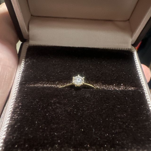 【アイプリモ(I-PRIMO)の口コミ】 本体がハート型になっていて、一目惚れしたアイテムなんです♡しかも、それ…