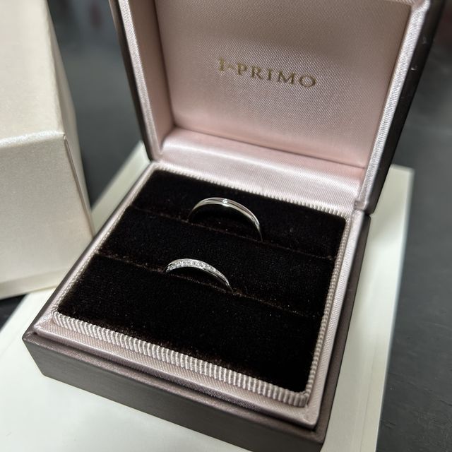 【アイプリモ(I-PRIMO)の口コミ】 一目惚れしたヘラクレスにしました。彼の方も1石程度ついてていいだろうと…