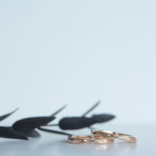 【CRAFY(クラフィ)の口コミ】 流行りにのりたくもないし、おばあちゃんになってもずっとつけていたいと…