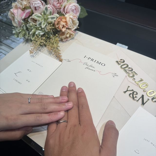 【アイプリモ(I-PRIMO)の口コミ】 つけた感じでわかる輝き具合が他の他社と比べて圧倒的にいいです！着け心…