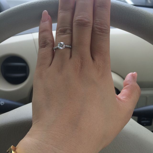 【宝寿堂(ほうじゅどう)の口コミ】 たまたま店長さんに接客頂き、色んなアドバイスを頂いて10分くらいで決め…