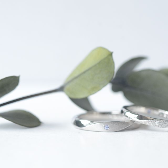 【CRAFY(クラフィ)の口コミ】 自分たちでつくるので、自由な形にすることができる点がやっぱりおすすめ…